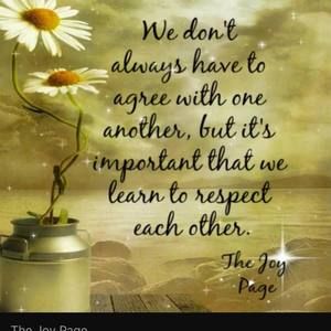 Meet your Posher, Jeannie